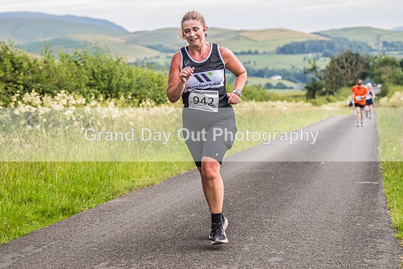 Lambfoot Loop-677 - Lambfoot Loop Road Race Tuesday 7th July 2026