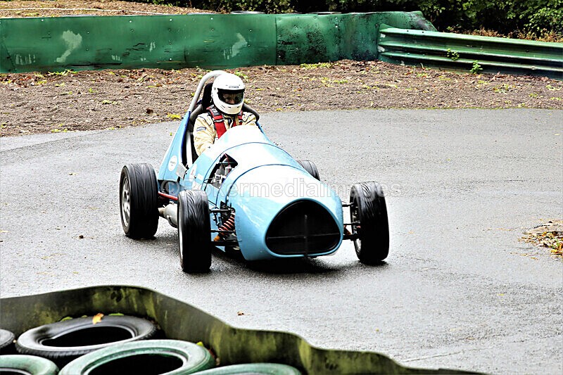 04-10-2020 Pete Wilson-277 - 4th Oct 2020