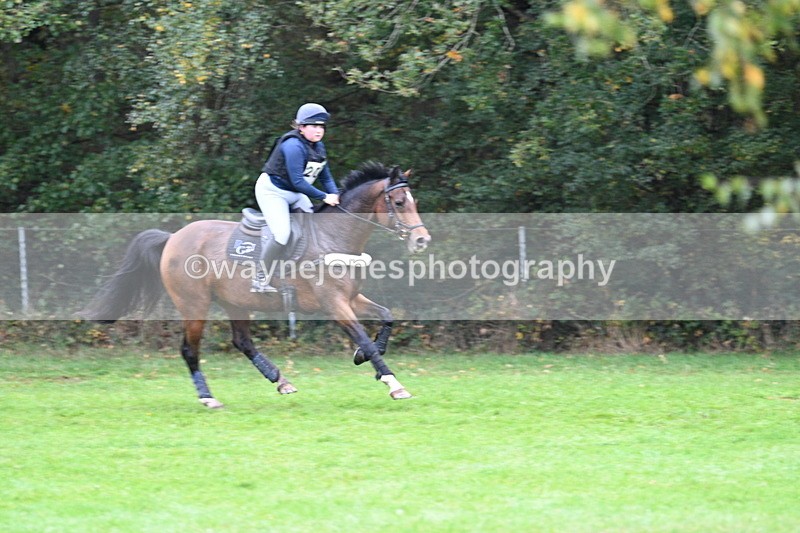 WJ7_5394 - Time 13:00 to 13:18