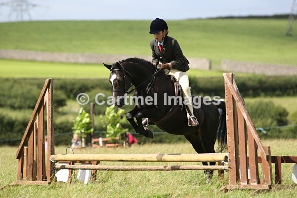 AMB_0626 - MBRC - Workers/Jumping August 2013