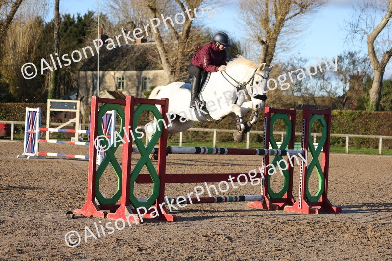 20251130-2348 - Class 6 - 1.10m