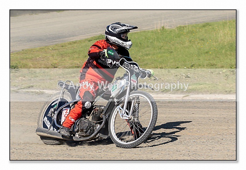 190824-7D-8E0A6316-Edit - Ride & Skid It  24th August 2019