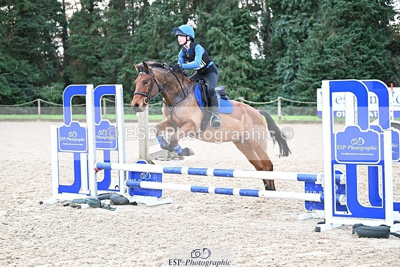 241117-082914-02525 - Cls 1 70-75cm Start to 9.00