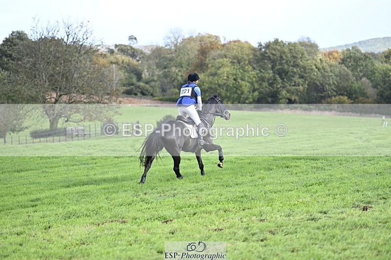 251024A-144938-13302 - C-221-Sam.Jennings