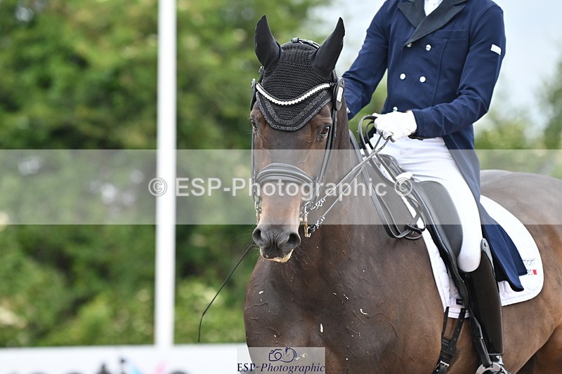 240621A-185507-06375 - Cls 17 BD FEI PSG