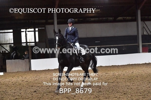 BPP_8679 - NOVICE 6 BD