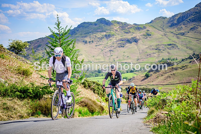 145711-0002 - 2025 Fred Whitton Blea Tarn Climb 14.00 - 15.00