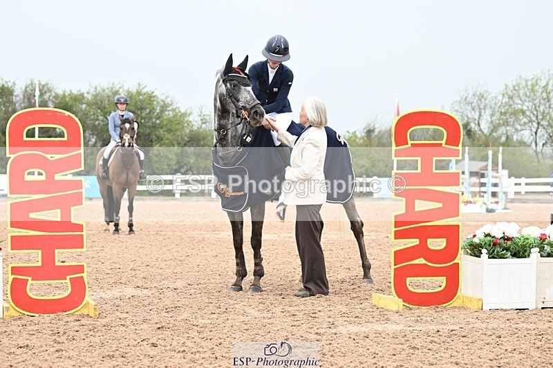 250424-151942-05891 - Cls 45 Ponies - Major Tour