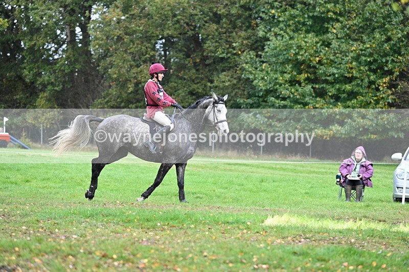 WJ7_4867 - 100cm Cam 2 Water Time 15:21 to 15:27