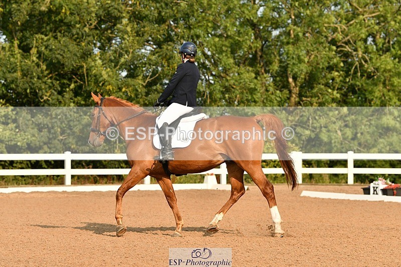 250817-085831-06706 - 080-Elizabeth.StoneZiggy