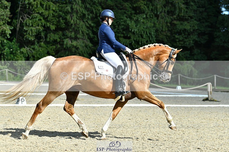 230623-165412-02923 - Cls 9 Advanced Medium 91Q