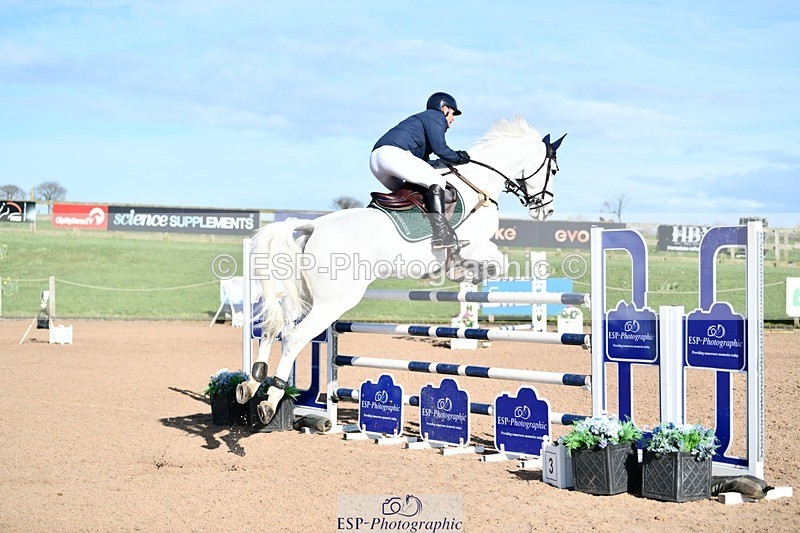 260313-152420-02344 - Cls 5 National 1.30m Open