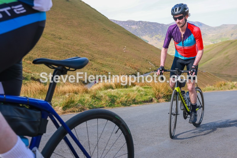 102650-2 - Newlands Pass 10.00-11.00