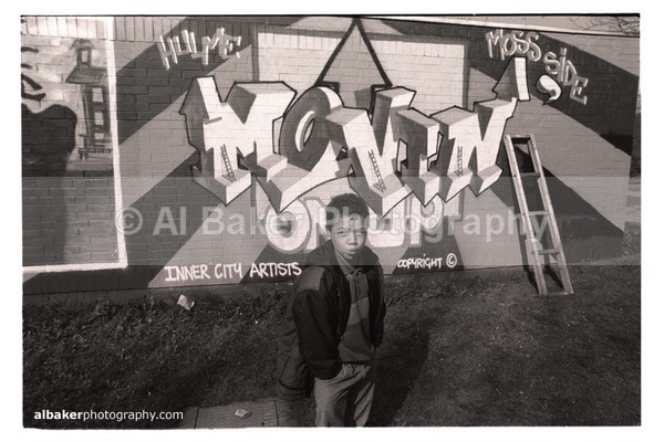 24 - Hulme Graffiti (13)