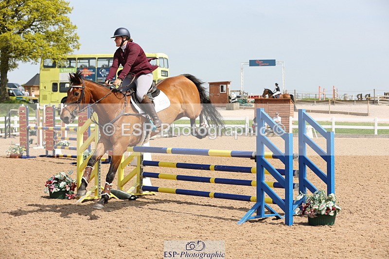 240510A-141145-07494 - Cls 17 1.05m National Am Quali