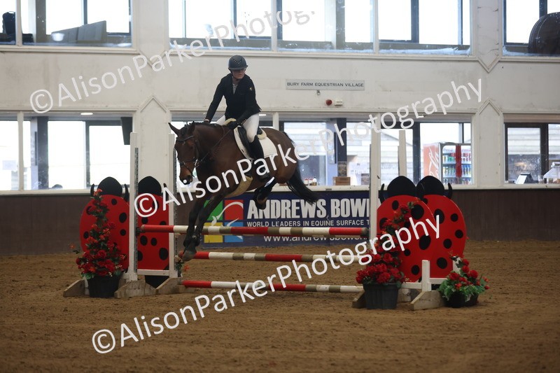 20260314-6626 - 90cm