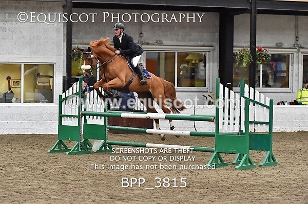 BPP_3815 - FRI CLASS 22 DISC/1M