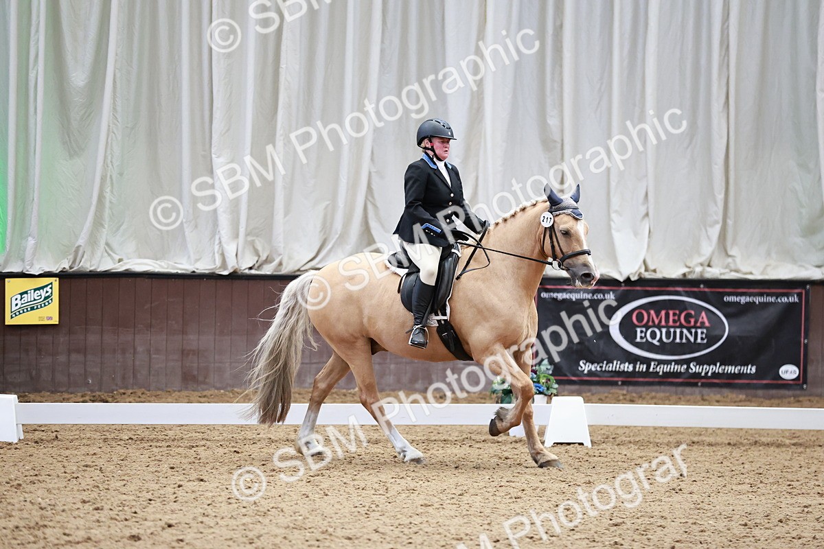 SBM_013368