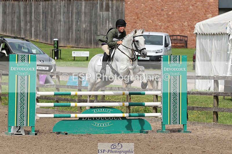 240804-102449-11039 - 411-Kim_Parker-ASHFORD_CLEAVE_ITS_PHENOMENAL