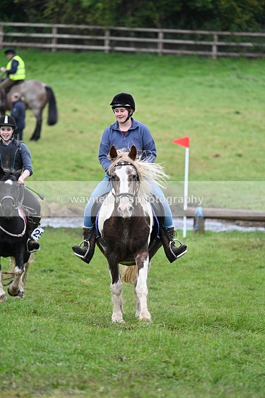 WJ7_2372 - Time at Photographer 13:27 to 14:14