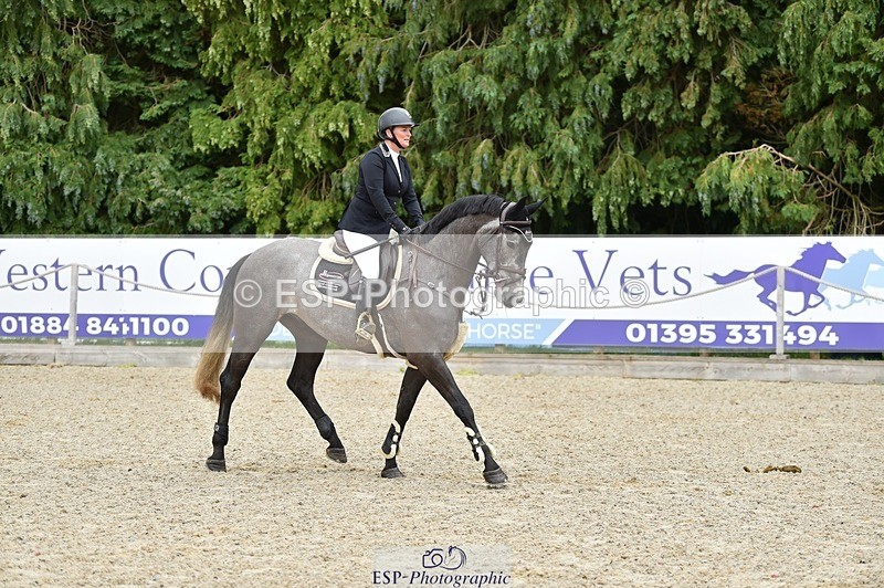 230706-090656-00028 - Cls 4 4 year old