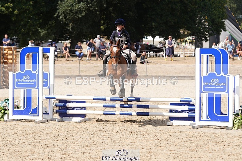 250822A-123135-22999 - WC Round 2 12.20 to 13.50