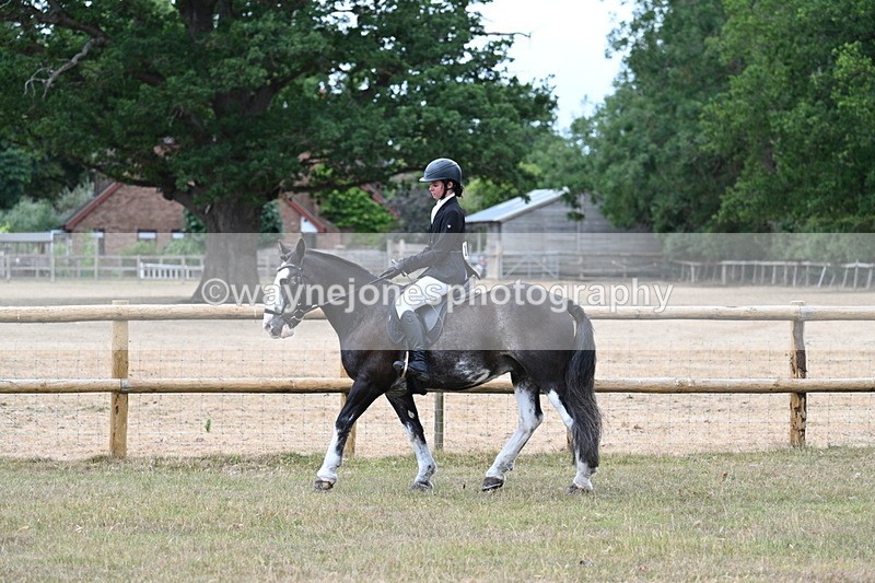 WJ7_7682 - Class 3 Family Mount