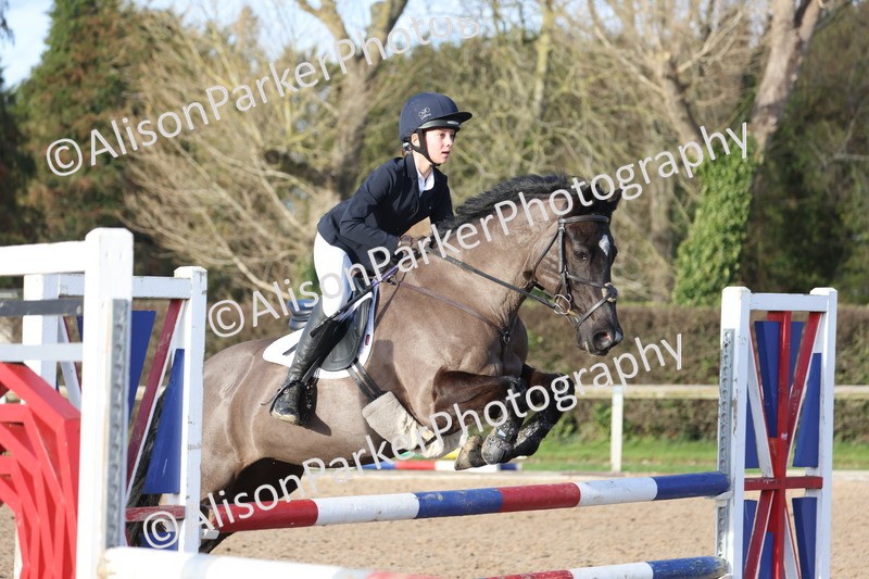 20251214-1413 - Class 5 - 1m