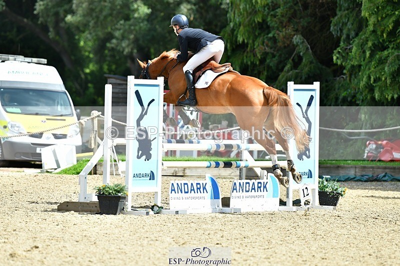 230715-111110-32730 - Cls 93 Discovery & 1m Open