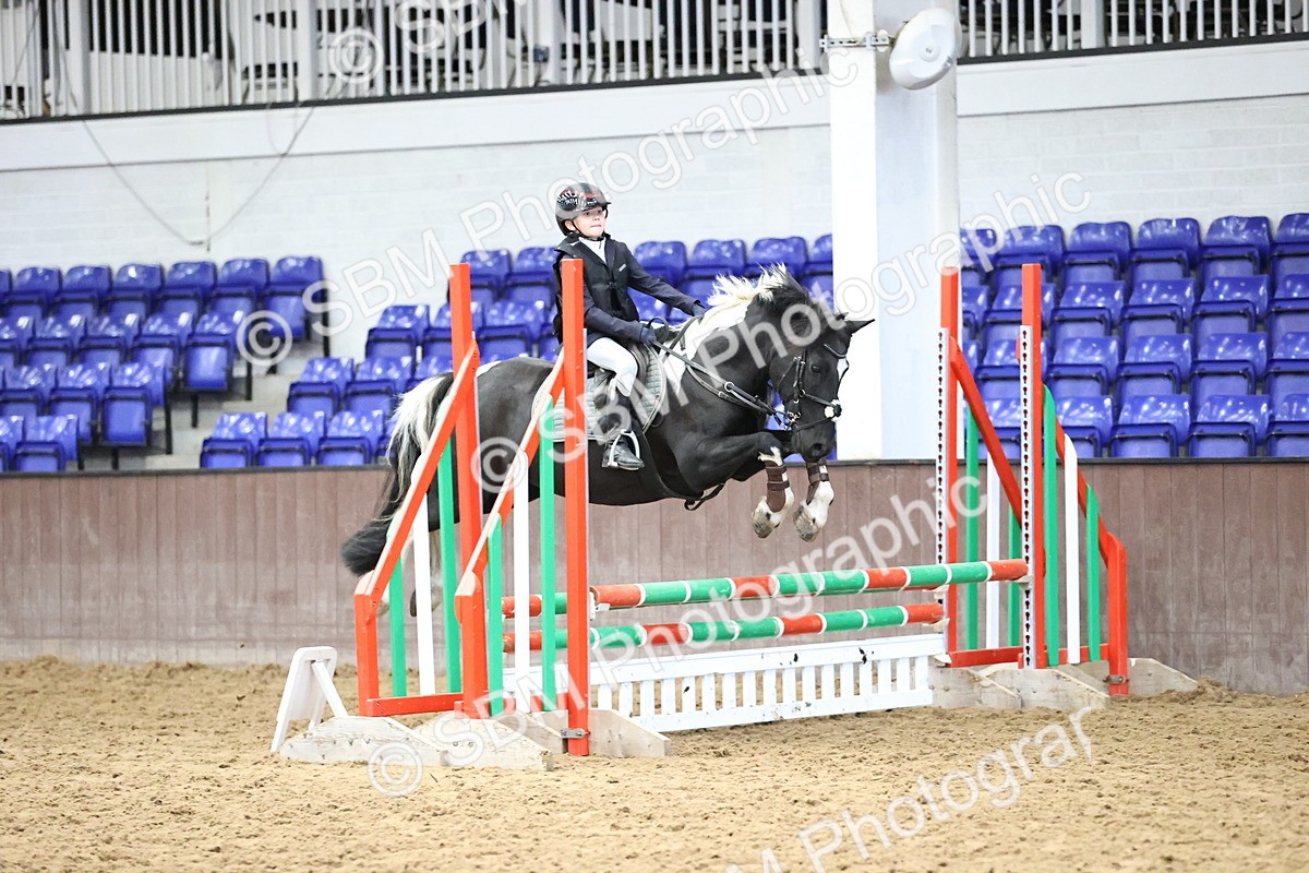 SBM_001982 - Class 5 - Henlow Veterinary Hospital - 70cm Area 12 Championship Qualifier