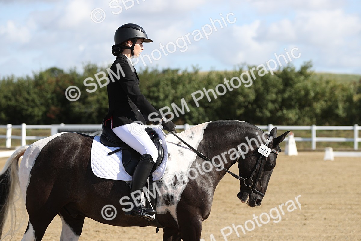 SBM_001151 - Class 2 - Intro 4 Champs - 9.44-10.38