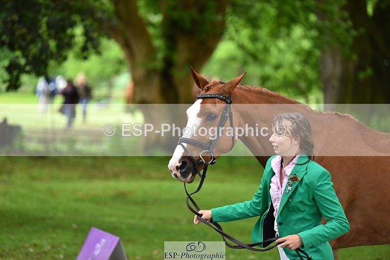 240522-160104-00647 - 114-NICO-Holly_Clarke