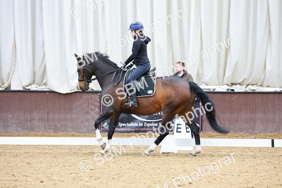 1I0A0761 - Class 3-6 - Prelim 1-Novice 2