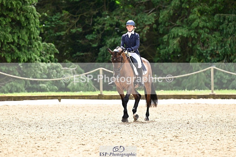 260529A-122645-07694 - C-363-Katherine.Naylor