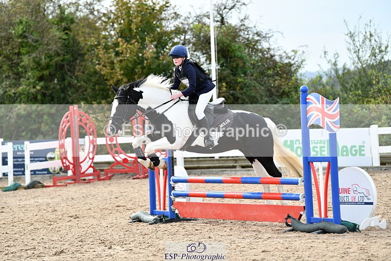 241013B-145359-01708 - Cls 5 70cm