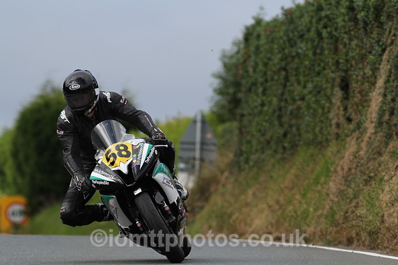 FOM_5515 - Senior MGP Race