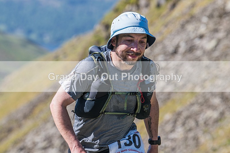 Old County Tops-587 - The Old County Tops Fell Race Saturday 17th May 2025