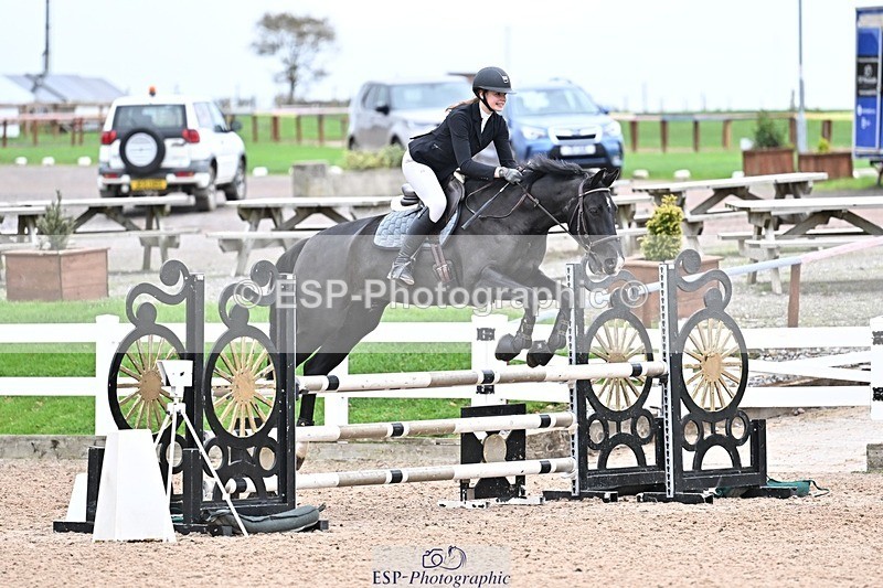 251029-101250-00194 - Discovery and 1m