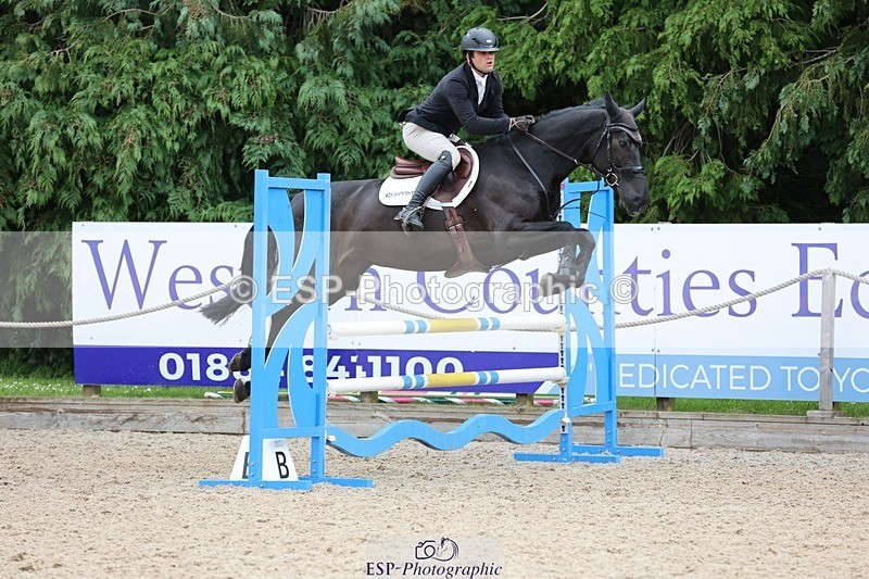 240615-105348-00806 - Cls 2 Snr Discovery and 1m Open