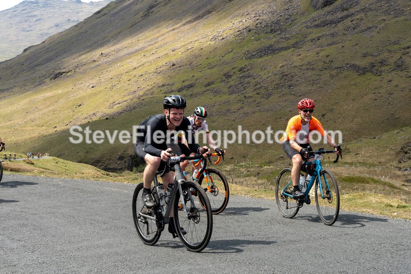 132739 - Wrynose 13.00-14.00