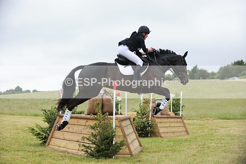 240630X-111105-5843 - 302-Molly_Frampton-OBSIDIAN_ROYALE