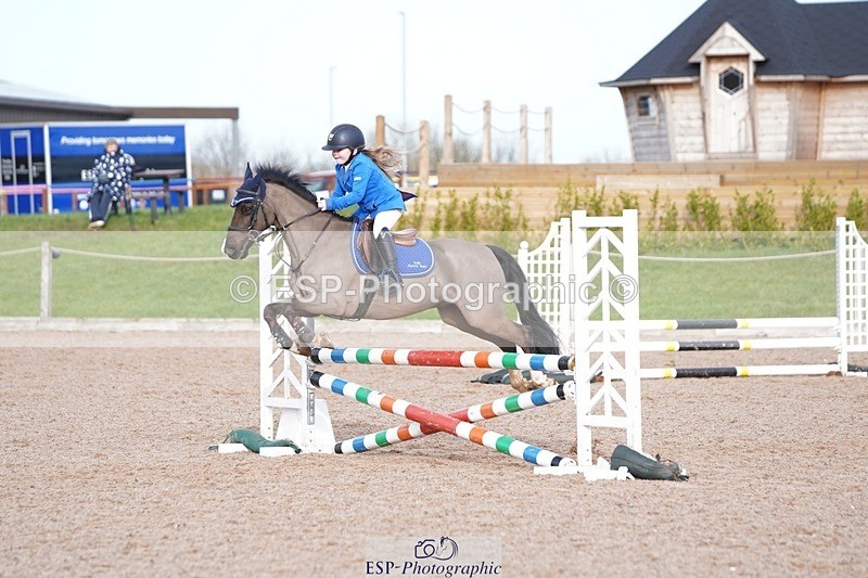 250125-121644-01311 - Club, Schools and CT 70cm