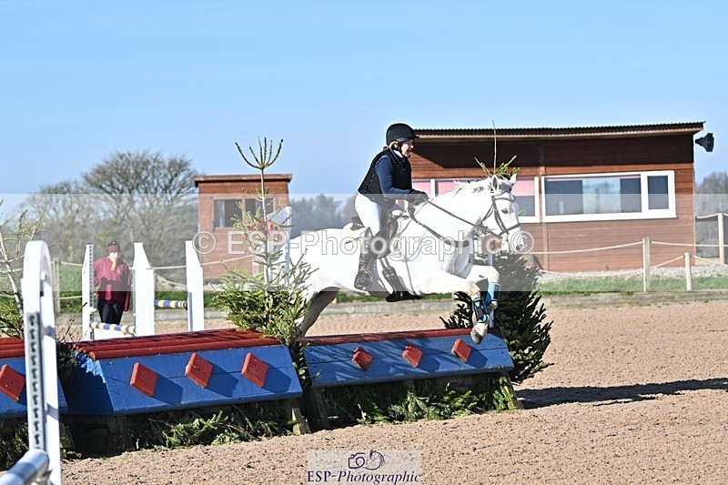 250301-101506-00338 - 80cm