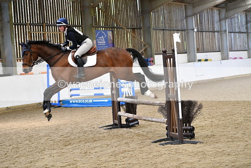 WJ5_7472 - 80cm time 12:47 to 13:39