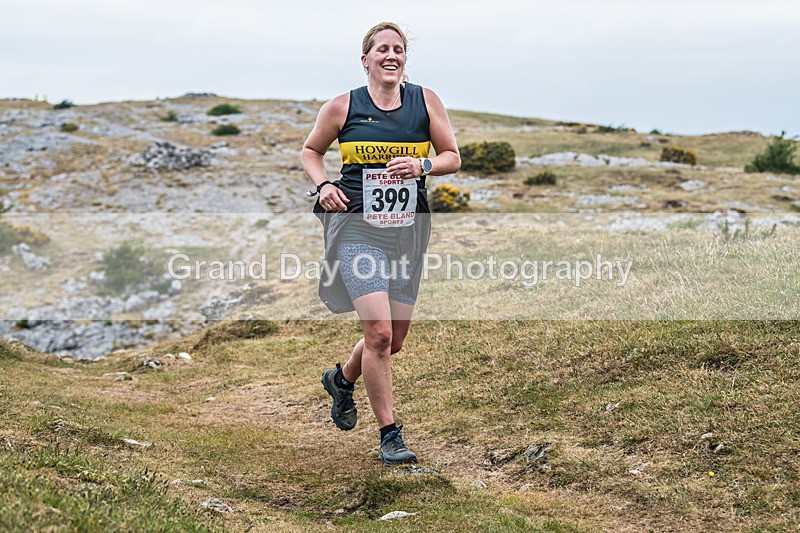 Hutton Roof-564 - Hutton Roof Fell Race Saturday 24th May 2025
