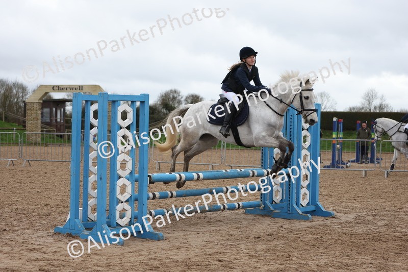 20260222-0935 - Class 3 - 80cm