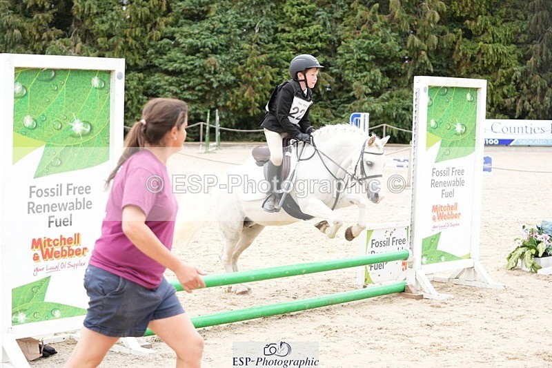 250820A-140718-08686 - Round 2, 13.45 to 14.45 Break