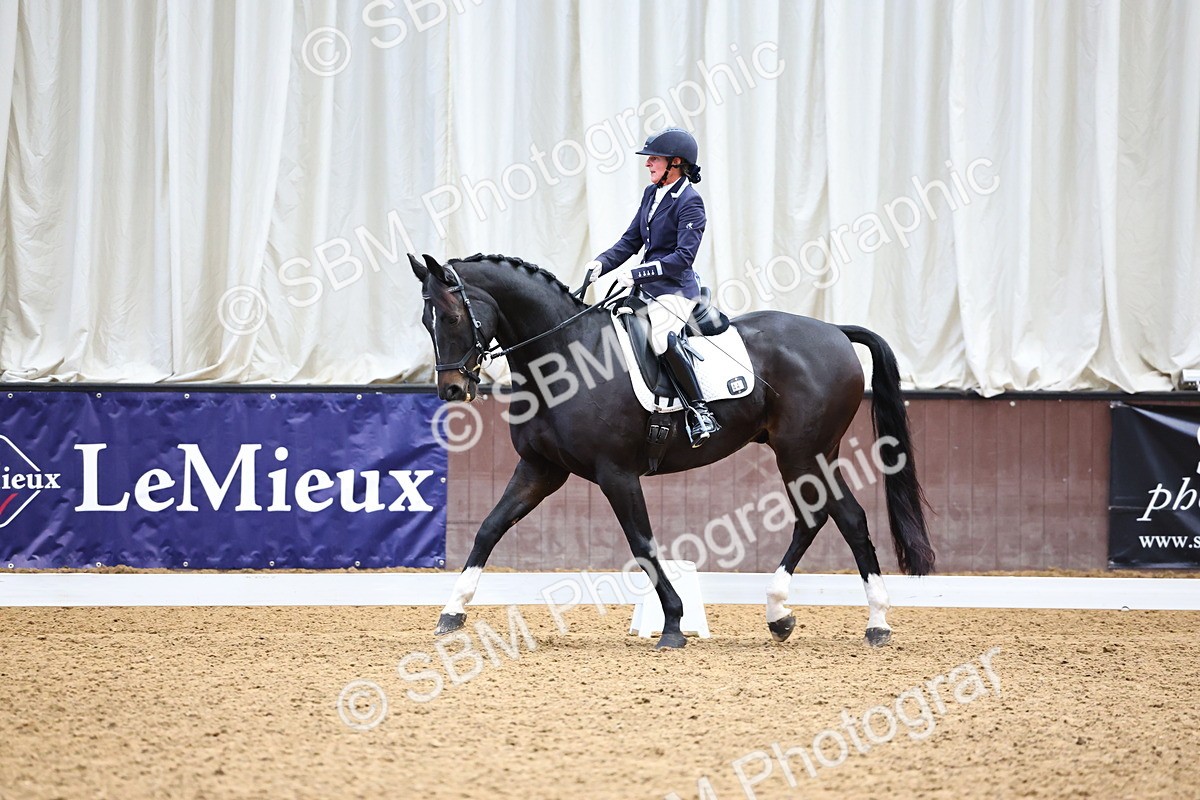 SBM_004380 - Class 24 - AM5