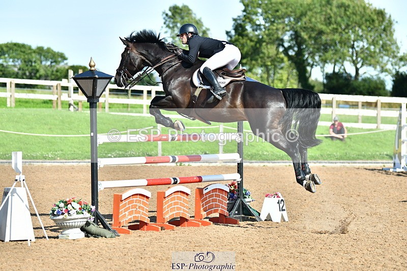 230811A-163307-06216 - Cls 24 Nat 1.30m Open