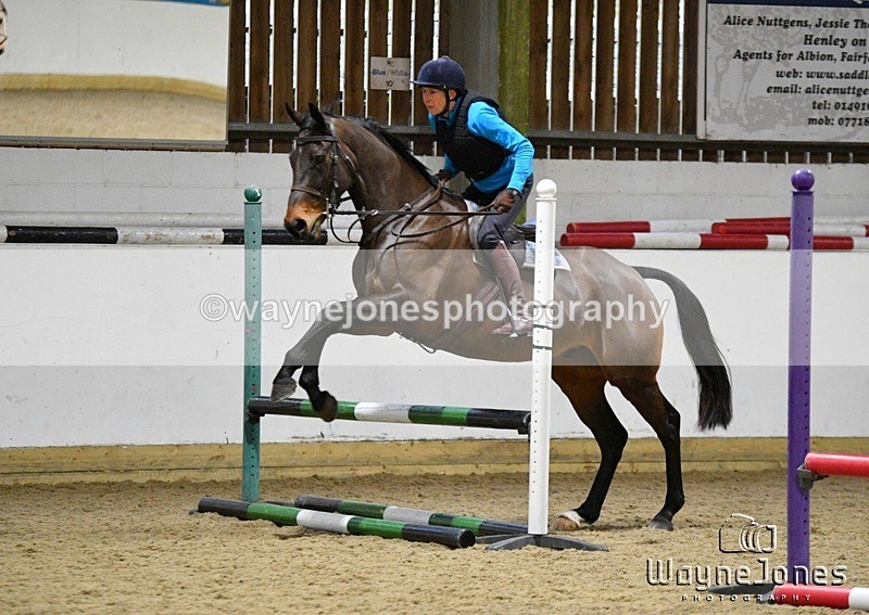 WJ5_3063 - Group 2 10am to 11am